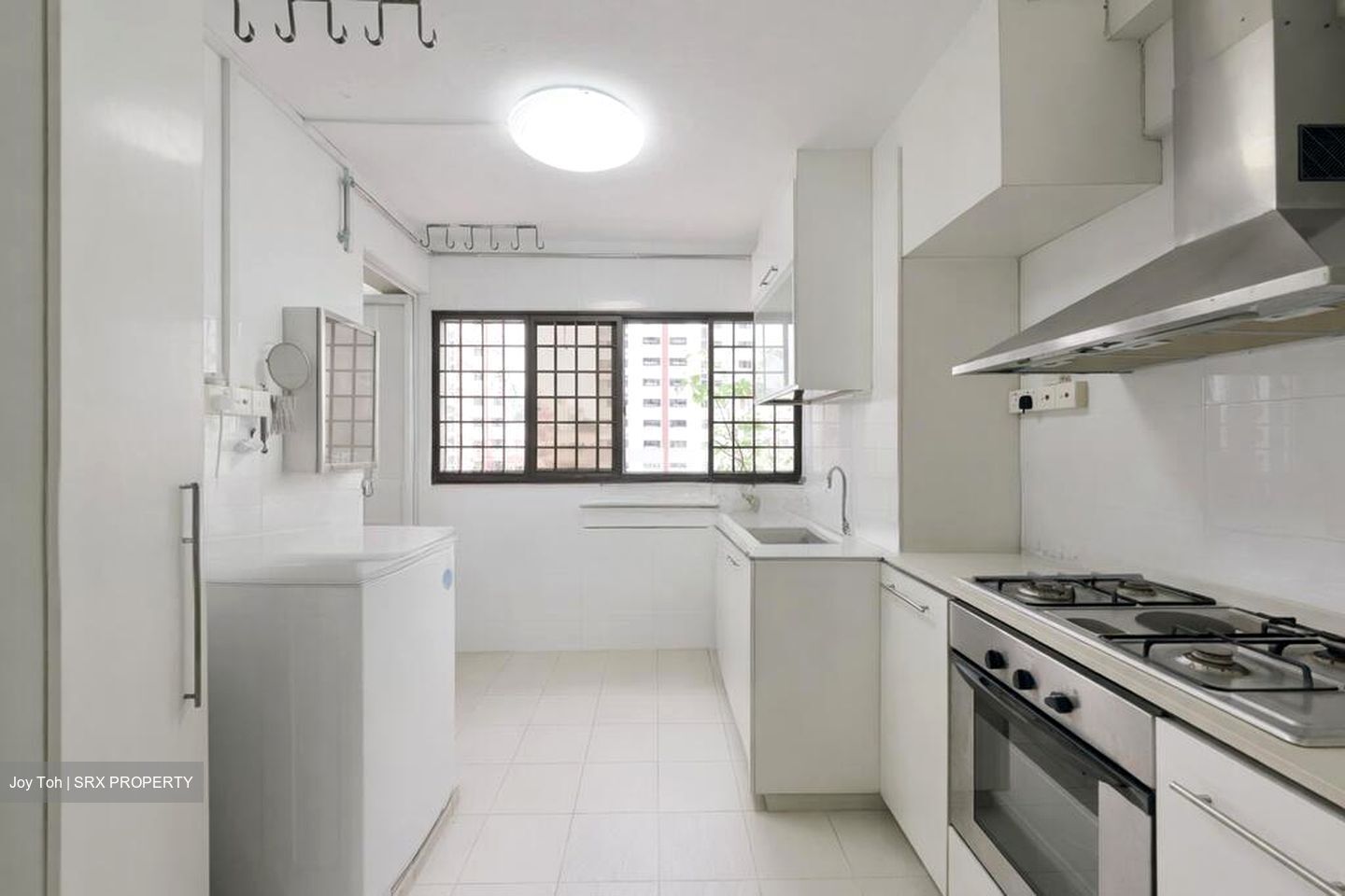 Blk 601 Clementi West Street 1 (Clementi), HDB 4 Rooms #525726161
